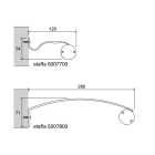 SICOM - SOL5004918 SICOM CYLINDER 38+COVER ACIDATA