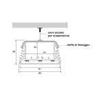 SICOM - SOL5004942 SICOM L65+COVER ACIDATA