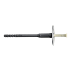 FISCHER ITALIA - FIS00500523 FA 12X135 TASSELLO IN ACCIAIO