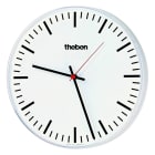 THEBEN SRL - THE5009211 OSIRIA 230SR OROL.ROTONDO BIANCO 30CM TR