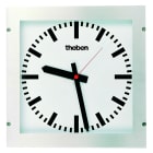 THEBEN SRL - THE5009223 OSIRIA 232BQ OROLOGIO A BARRE