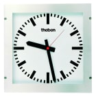 THEBEN SRL - THE5009223 OSIRIA 232BQ OROLOGIO A BARRE