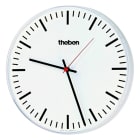 THEBEN SRL - THE5009231 OSIRIA 240SR OROL.ROTONDO BIANCO 40CM TR