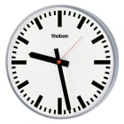 THEBEN SRL - THE5009241 OSIRIA 241BR OROL.ROTONDO CROMAT 40CM BA