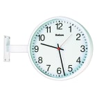 THEBEN SRL - THE5009250 OSIRIA 242AR OROL.BIFAC.ROTONDO 40CM ARA