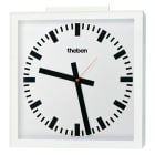 THEBEN SRL - THE5009252 OSIRIA 251BQ OROL.INFRANGIB.X PALESTR.BA