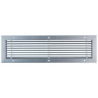 ROTEX - RXHEKM10IS GRIGLIA DRITTA PER ASPIRAZIONE ARIA 1 KW