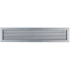 ROTEX - RXHEKM15IS GRIGLIA DRITTA PER ASPIRAZ. ARIA 1,5 KW