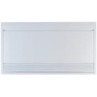 ROTEX - RXHEKM20CH PANNELLO ESTETICO ORIZZONTALE 2 KW