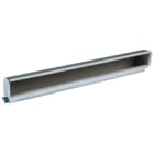 ROTEX - RXHEKM20D90 CANALE A 90 DI MANDATA ARIA 2 KW