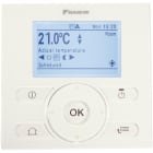 ROTEX - RXHEKRUDAL1 0