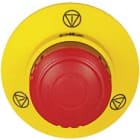 PILZ ITALIA SRL - PIZ400132 PIT ES2S