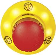 PILZ ITALIA SRL - PIZ400133 PIT ES3S