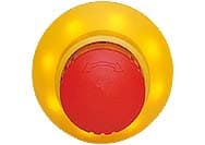 PILZ ITALIA SRL - PIZ400533 PIT ES3U