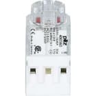 PILZ ITALIA SRL - PIZ400360 PIT ESB6.10