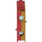 PILZ ITALIA SRL - PIZ400315 PIT ESC1, 1NC+ (1NA SGANCIO)