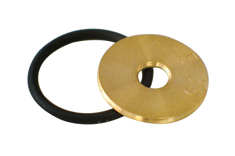 INTERGAS - IGS50100283 KIT GPL CALD HRECO KK24 - SOLO18 D.4,