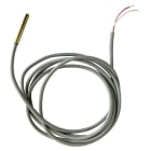 INTERGAS - IGS50100300 SONDA IMMERSIONE NTC12K-B3977 -CAVO SIL