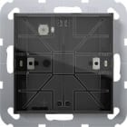 GIRA - GGI501100 SENS.TATT.4.55 STANDARD 1-M KNX
