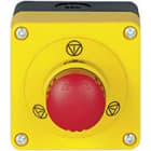 PILZ ITALIA SRL - PIZ400452 PIT ES SET1S-6 S