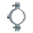 FISCHER ITALIA - FIS00501140 CPT-M 3/8 COLLARE