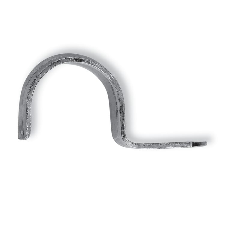 FISCHER ITALIA - FIS00501179 GAFFETTA D50