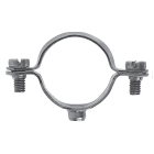 FISCHER ITALIA - FIS00501187 COLLARE D20