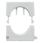 FISCHER ITALIA - FIS00501216 SCH 32-42 FISSACAVO