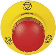 PILZ ITALIA SRL - PIZ400131 PIT ES1S