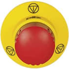 PILZ ITALIA SRL - PIZ400131 PIT ES1S