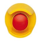 PILZ ITALIA SRL - PIZ400535 PIT ES5U