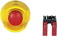 PILZ ITALIA SRL - PIZ400439 PIT ES SET5S-5