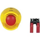PILZ ITALIA SRL - PIZ400439 PIT ES SET5S-5