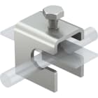 OBO BETTERMANN - OBO5014476 1814 ST MORSETTO TERRA VARIABILE