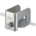 OBO BETTERMANN - OBO5014477 1814 ST D37 MORSETTO TERRA VARIO