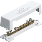 OBO BETTERMANN - OBO5015075 1809 NR PIASTRA EQUIPOTENZIALE