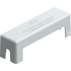 OBO BETTERMANN - OBO5015707 1801 AH COPERCHIO