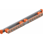 OBO BETTERMANN - OBO5015874 1802 DC 5+5 CU PIASTRA EQUIPOTENZIALE