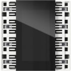 GIRA - GGI5016003 SENS.TATT.4.55 PLUS 2-M/4-M KNX