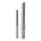 FISCHER ITALIA - FIS00501610 CSB 8X70 N REGGIMENSOLA