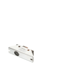 BALLUFF AUTOMATION - BAUBSE000E BSE 67-RK