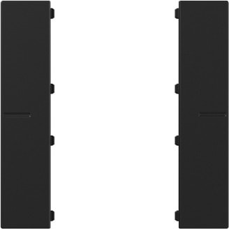 GIRA - GGI5017005 SET BIL. 1-M SENS.PS.4.55 PLUS NERO O