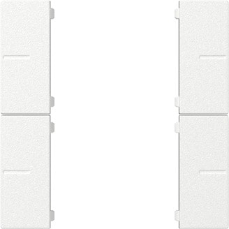 GIRA - GGI501803 SET BIL. 2-M SENS.PS.4.55 PLUS BNC PURO