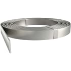 OBO BETTERMANN - OBO5018730 5052 V4A 30X35 BANDELLA ACCIAIO