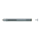 FISCHER ITALIA - FIS00501991 F 8 S 140Z