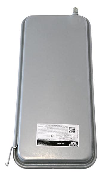 INTERGAS - IGS50200185 VASO ESPANSIONE VERTICALE RETTANGOLAE  R