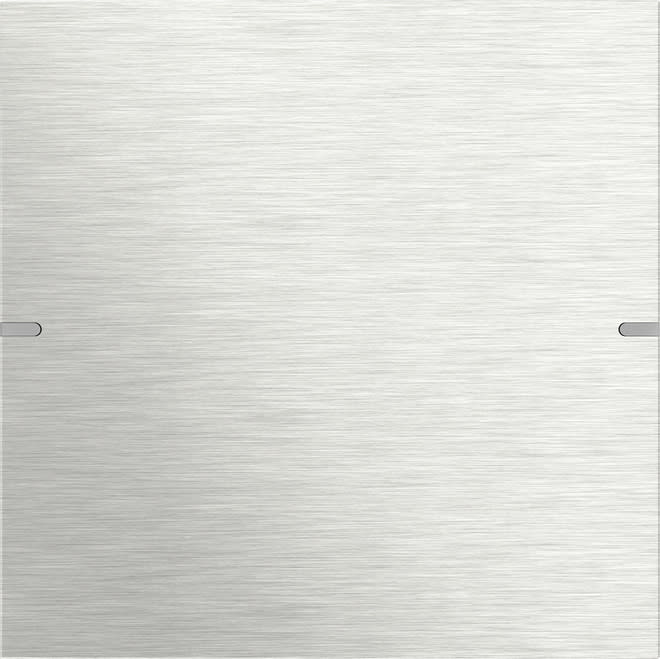 GIRA - GIR5021219 SET BIL. 1X SENS.TATT.4.95