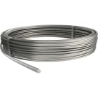 OBO BETTERMANN - OBO5021647 RD 10-V4A CONDUTTORE ROTONDO