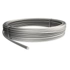 OBO BETTERMANN - OBO5021296 RD 8-ALU-T 75 CONDUTTORE ROTONDO