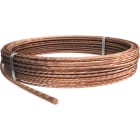 OBO BETTERMANN - OBO5021654 S 11-CU CORDA DI RAME